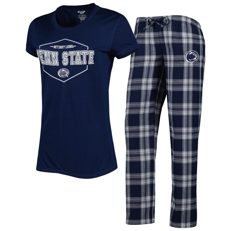 Concepts Sport /Gra… - image