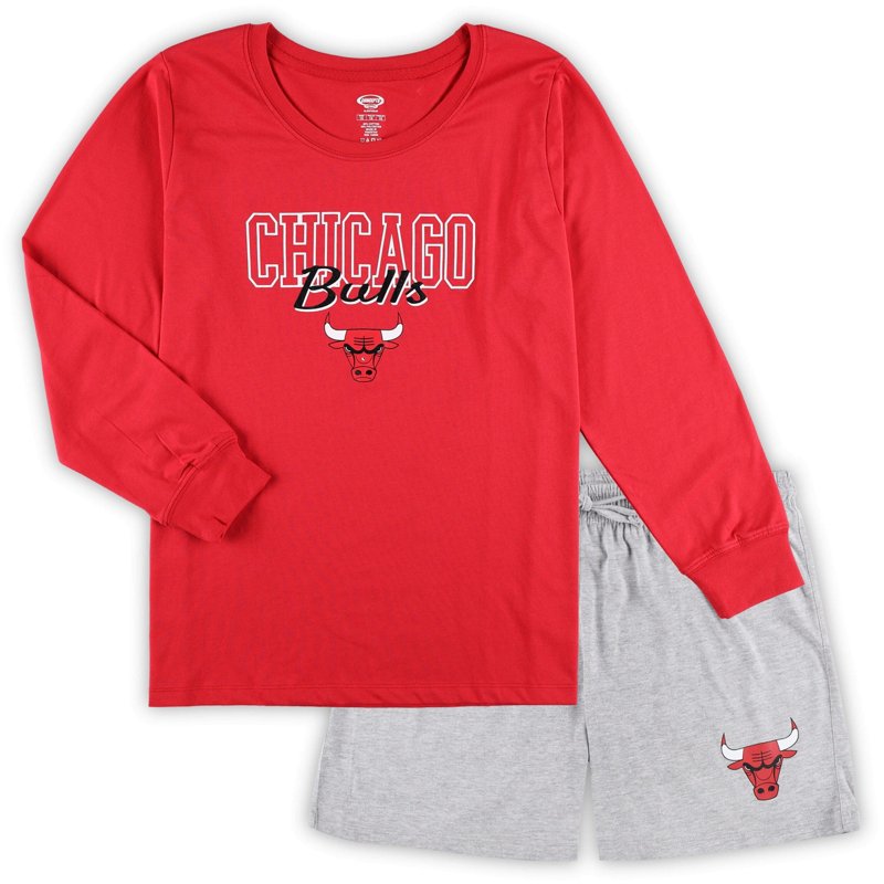 Concepts Sport /Hea… - image