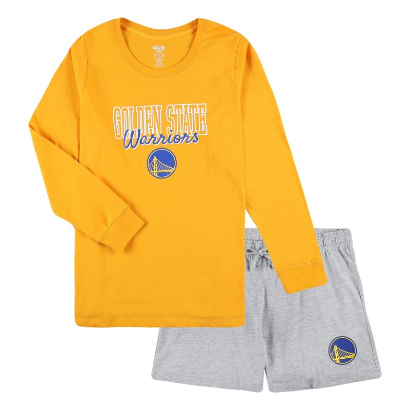 Concepts Sport /Hea… - image