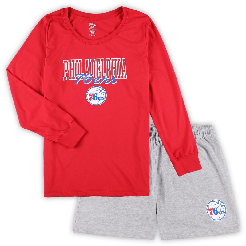 Concepts Sport /Hea… - image