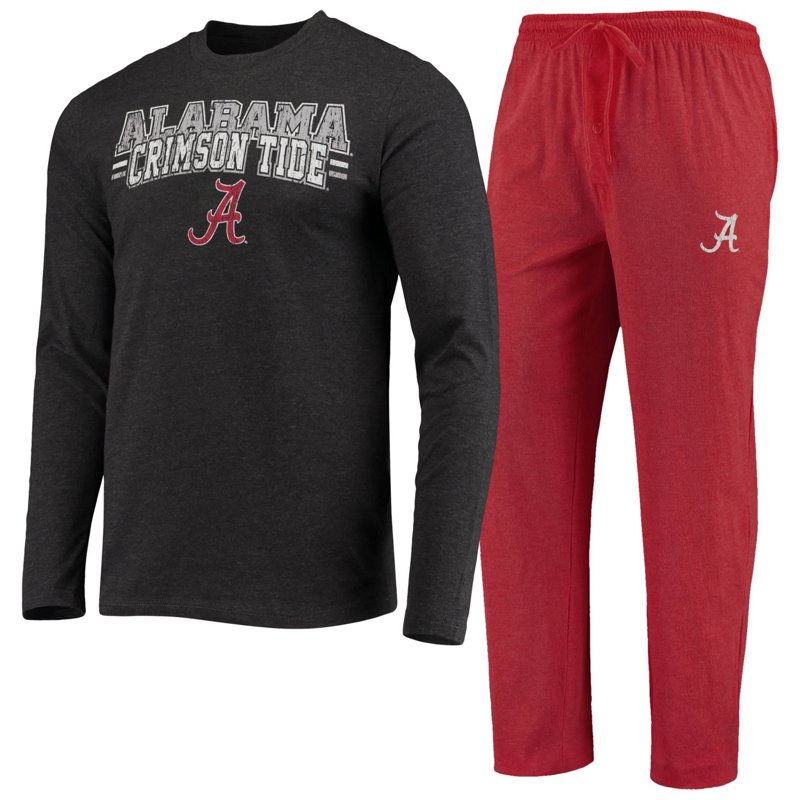 Concepts Sport /Hea… - image