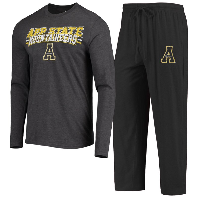 Concepts Sport /Hea… - image