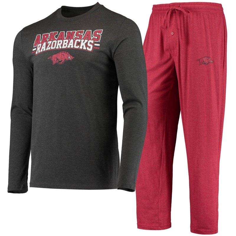 Concepts Sport /Hea… - image
