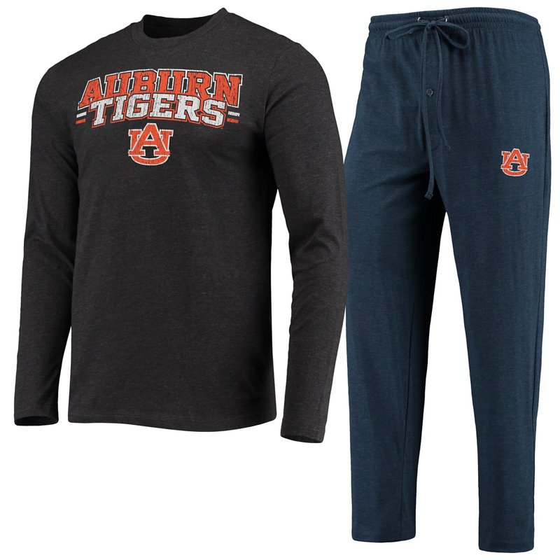 Concepts Sport /Hea… - image