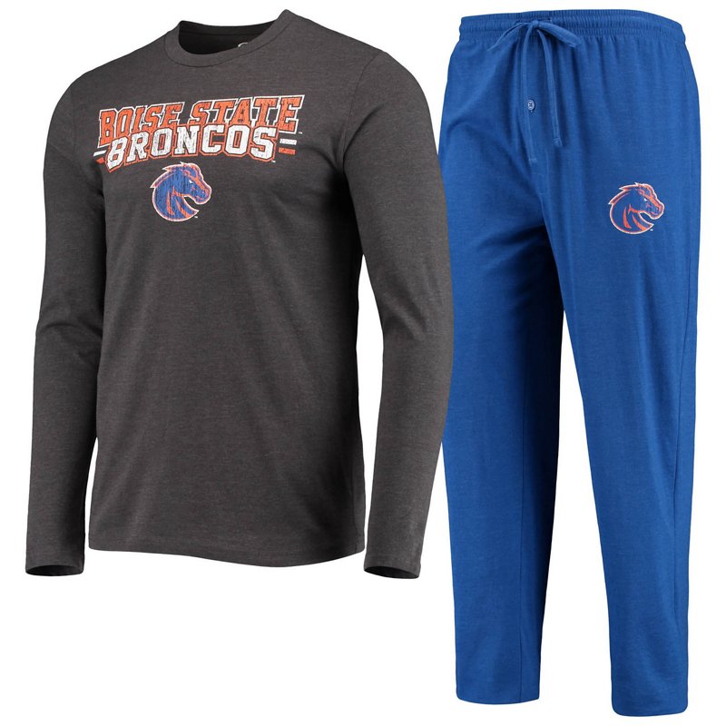 Concepts Sport /Hea… - image