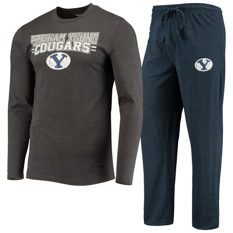 Concepts Sport /Hea… - image