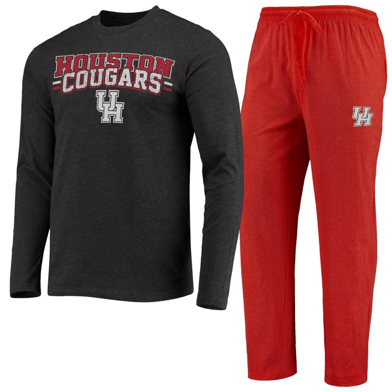 Concepts Sport /Hea… - image