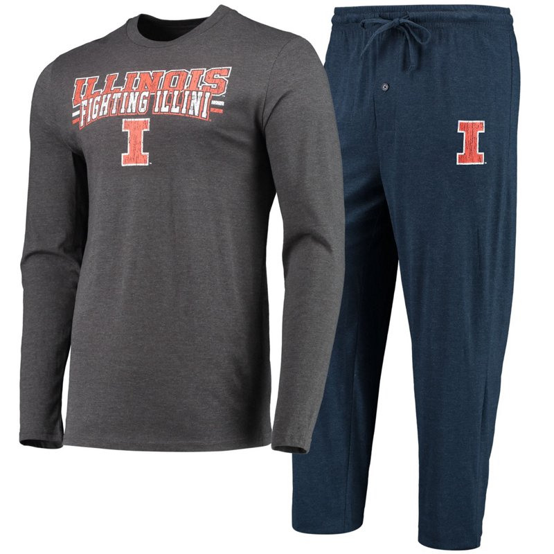 Concepts Sport /Hea… - image