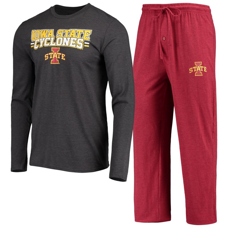 Concepts Sport /Hea… - image