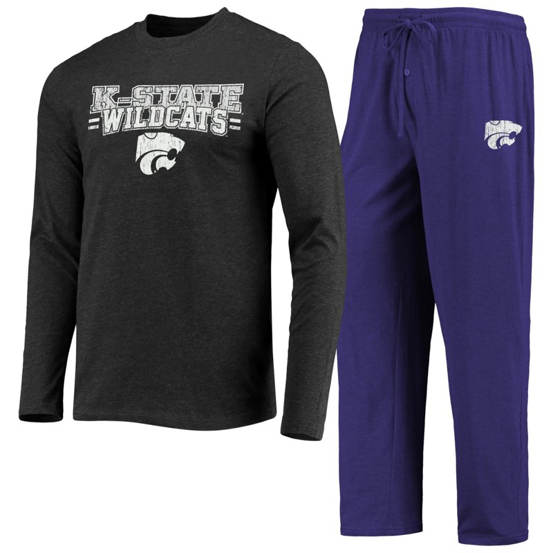 Concepts Sport /Hea… - image
