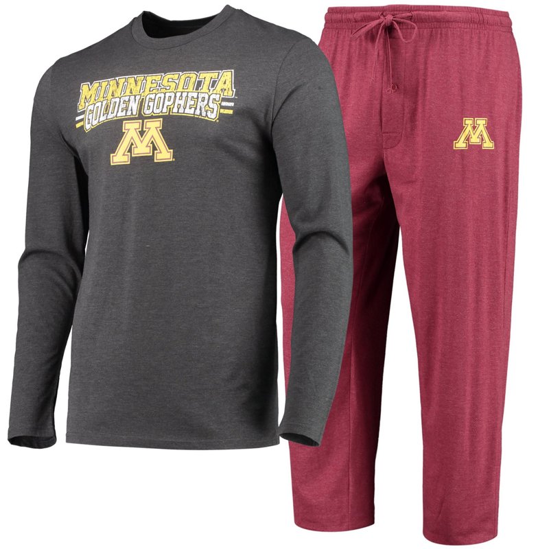 Concepts Sport /Hea… - image