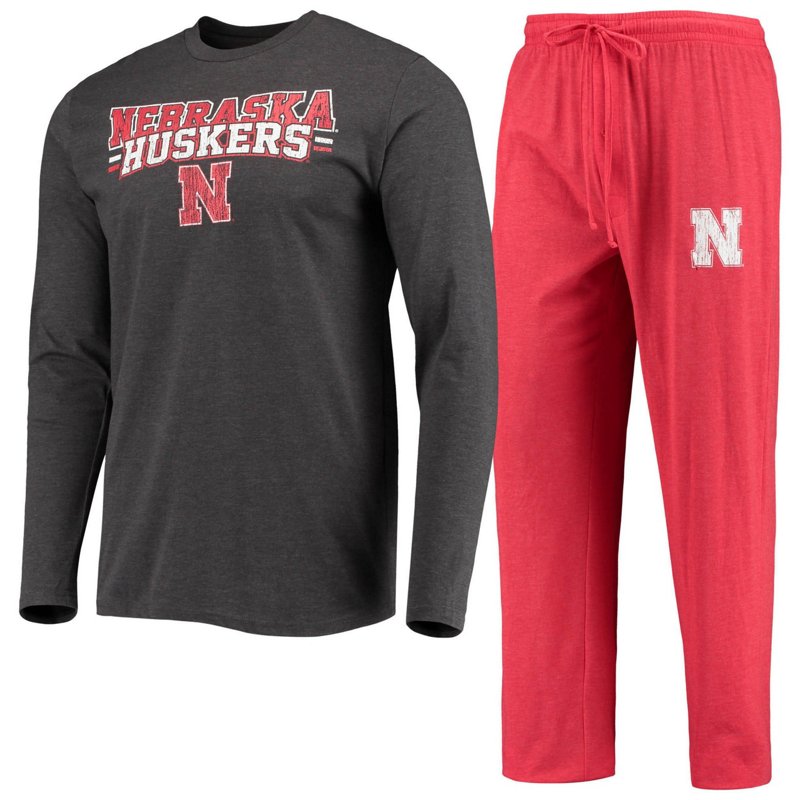 Concepts Sport /Hea… - image