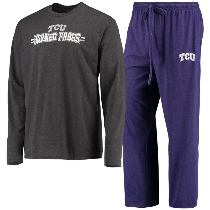 Concepts Sport /Hea… - image