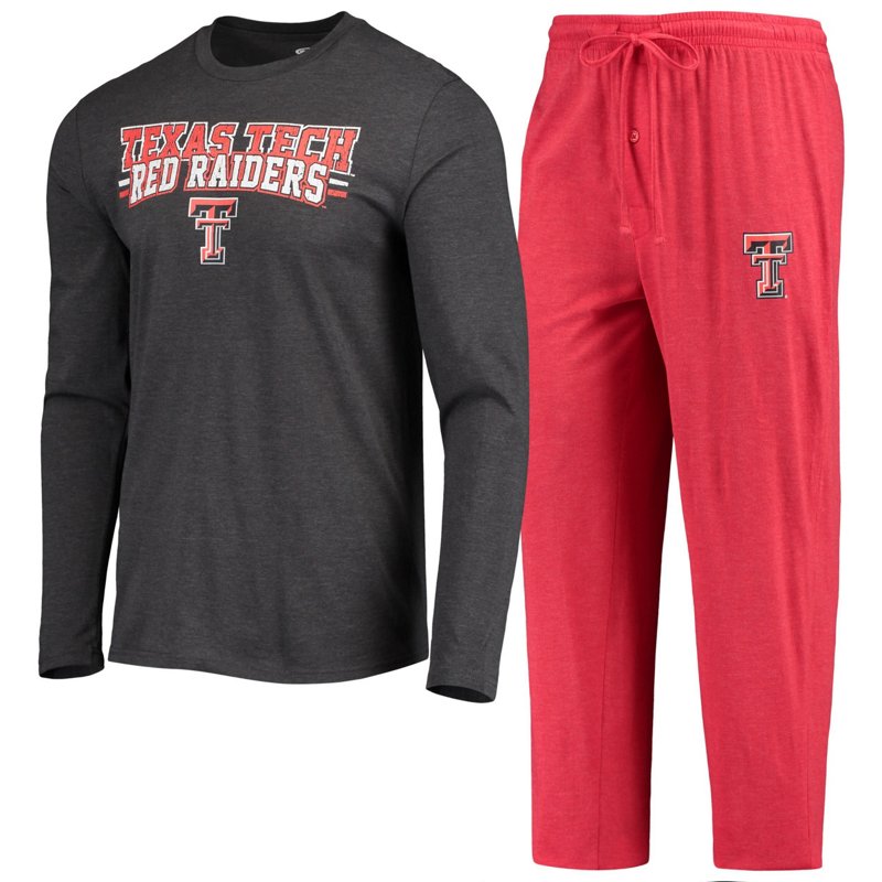Concepts Sport /Hea… - image