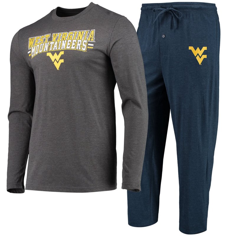 Concepts Sport /Hea… - image