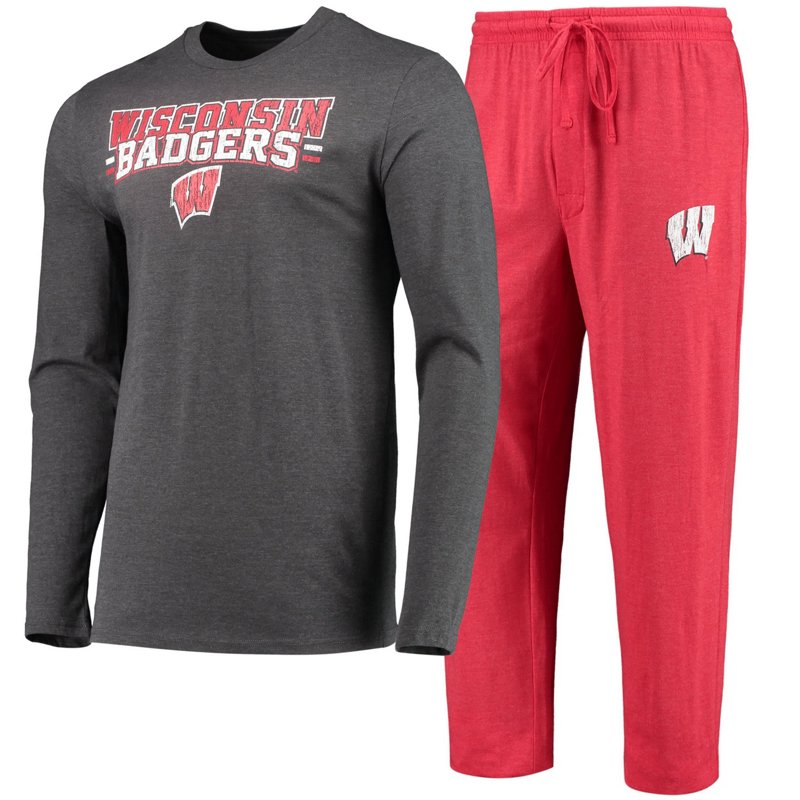 Concepts Sport /Hea… - image