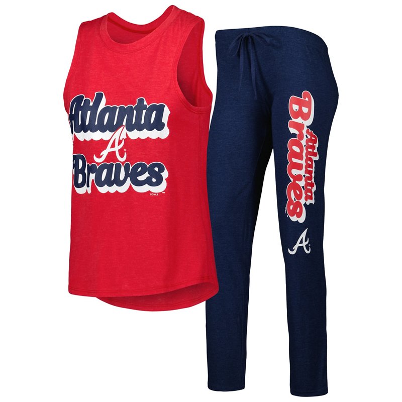 Concepts Sport /Red… - image