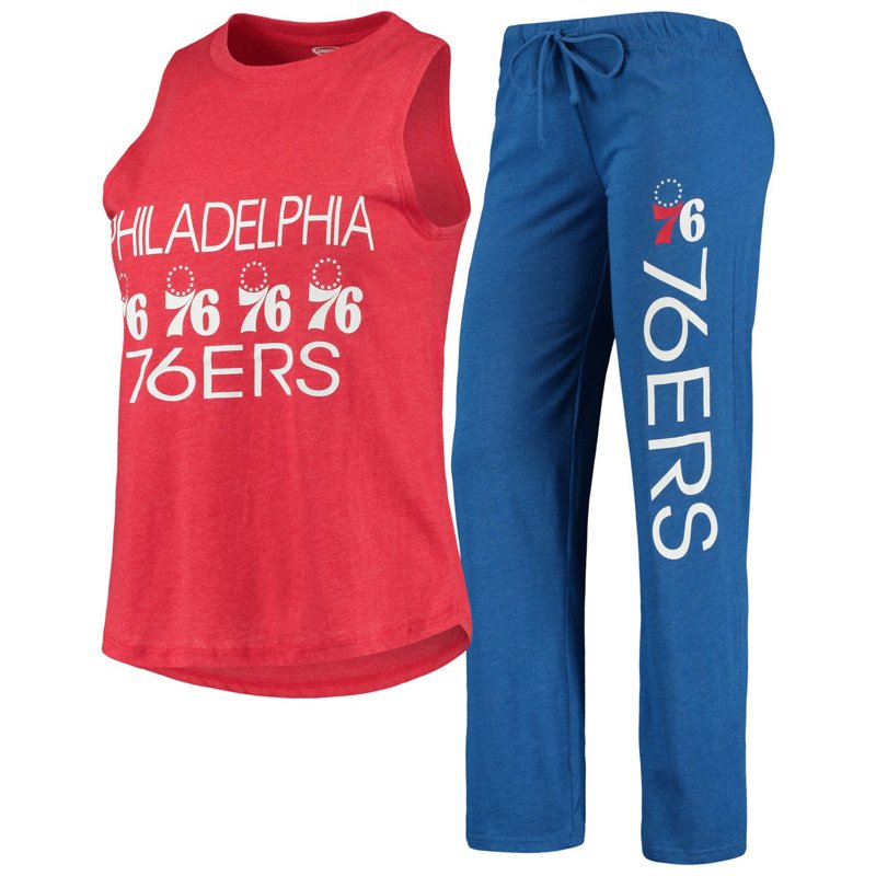Concepts Sport /Red… - image