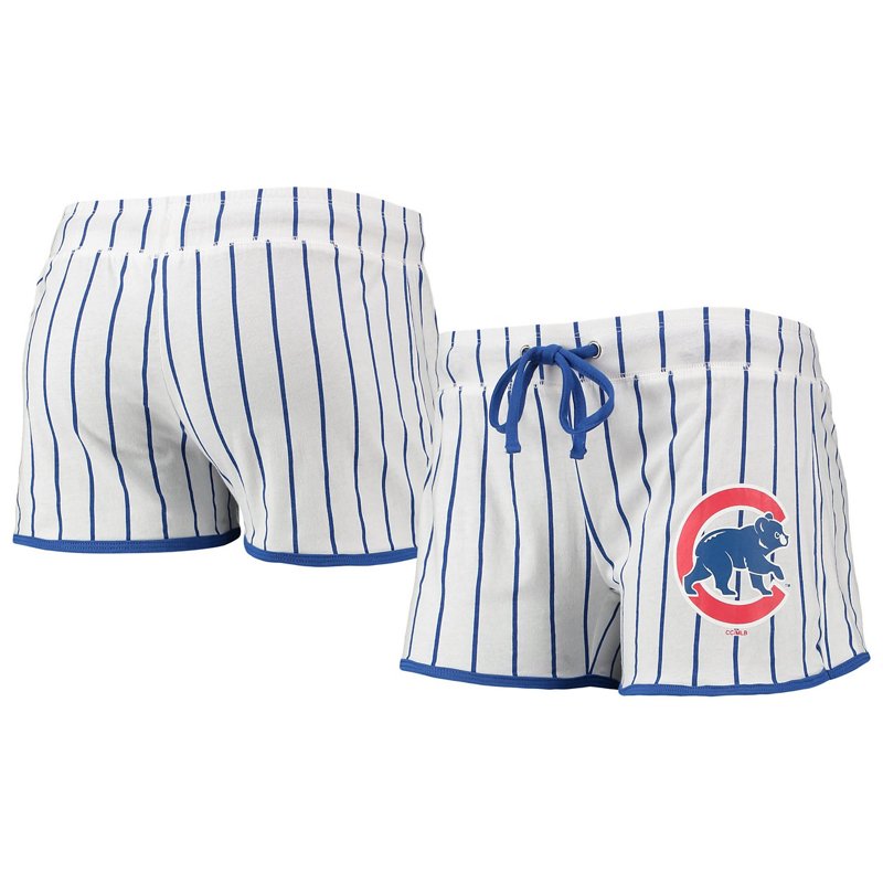 Concepts Sport /Roy… - image