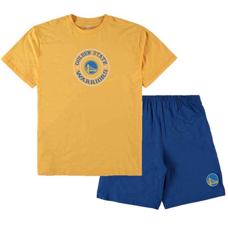 Concepts Sport /Roy… - image