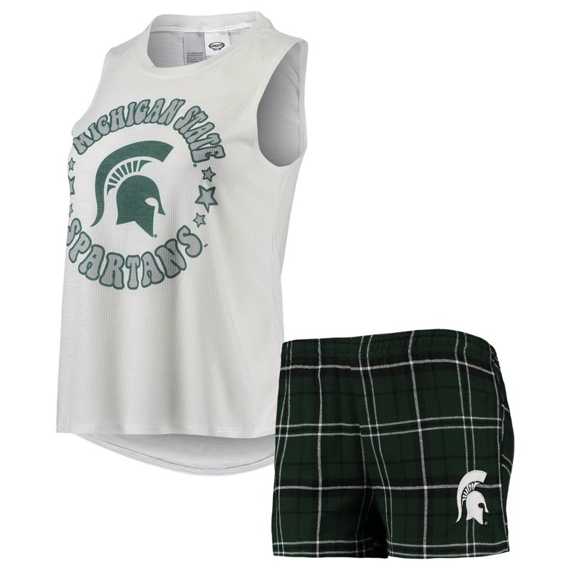 Concepts Sport /Whi… - image