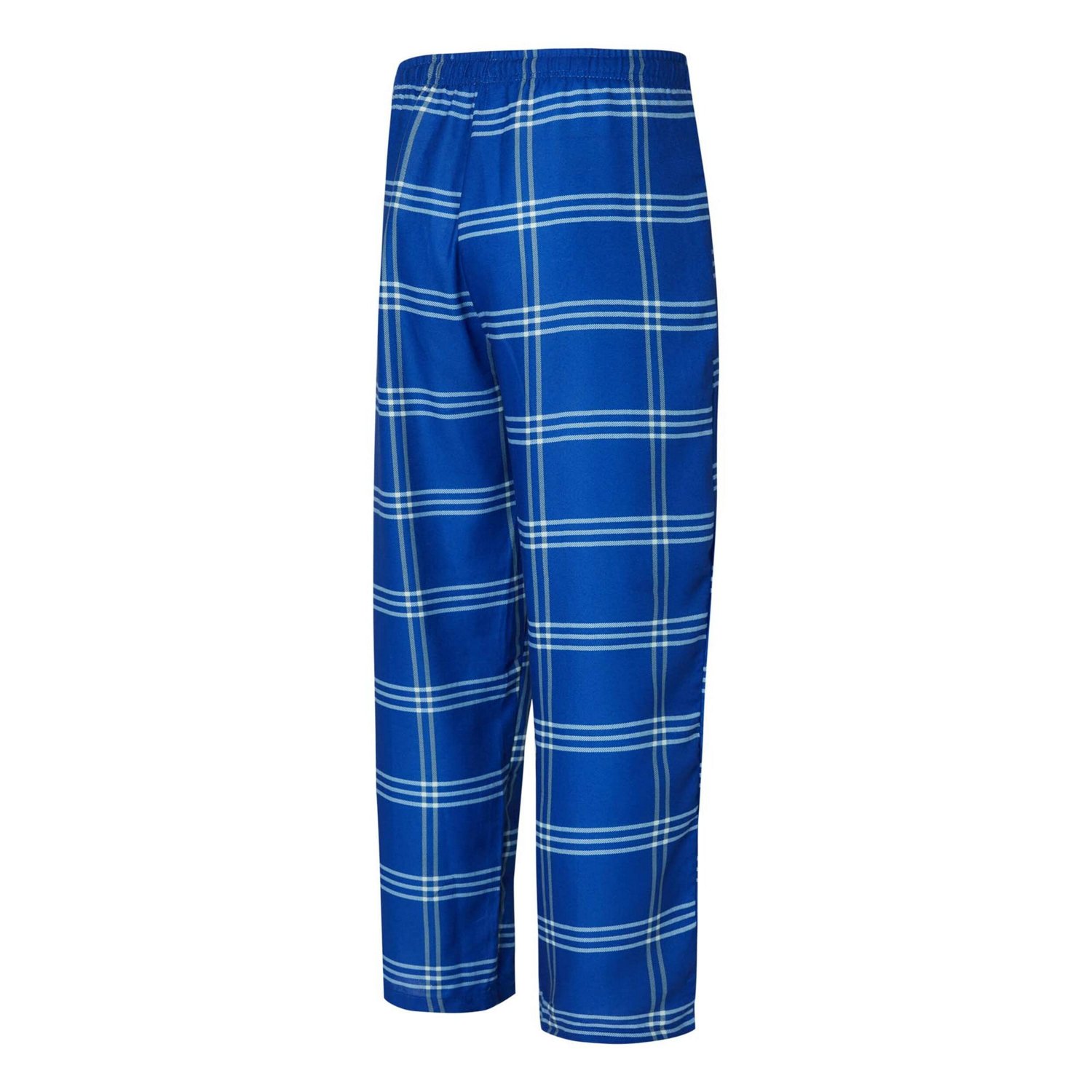 Concepts Sport Air Force Falcons T-Shirt  Pants Sleep Set                                                                        - view number 3