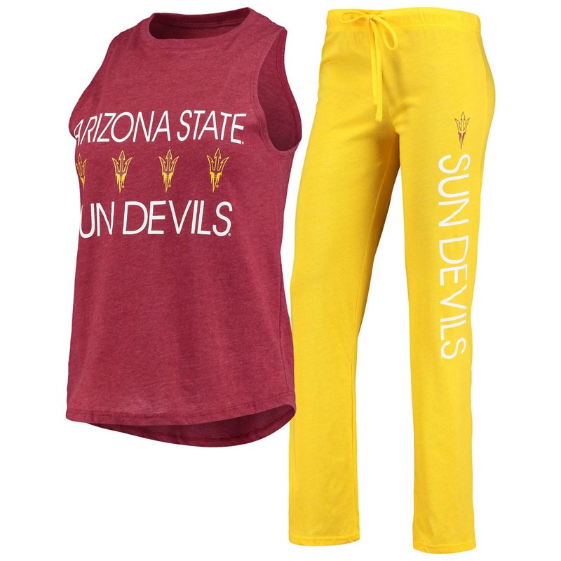 Concepts Sport Ariz… - image