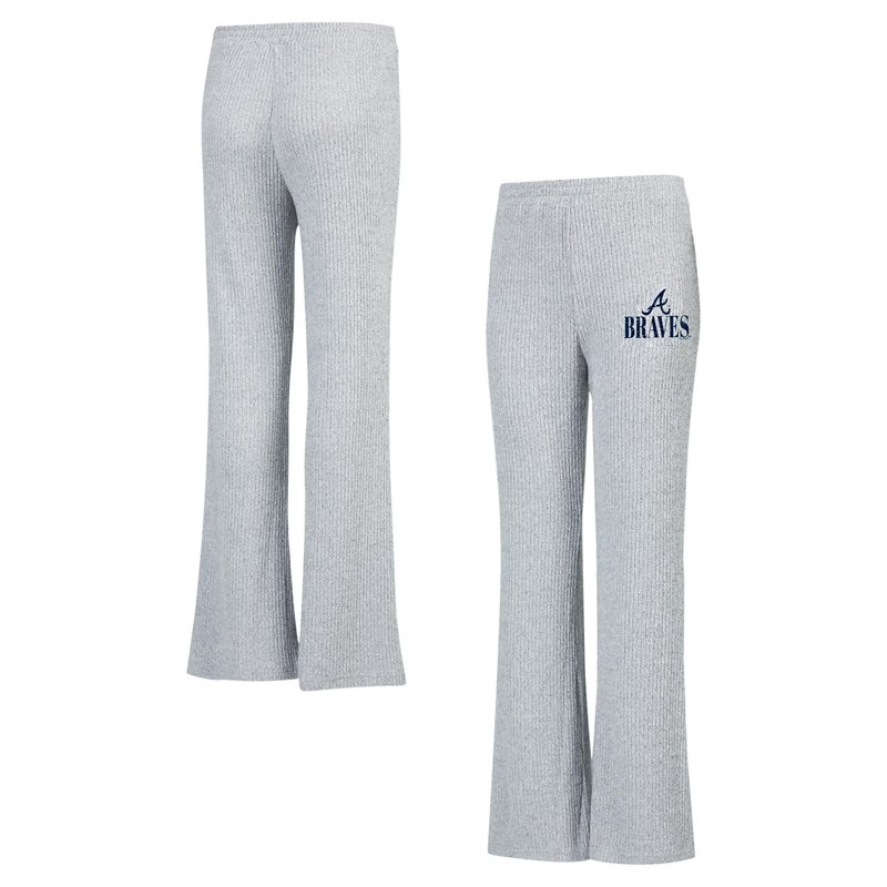 Concepts Sport Atla… - image