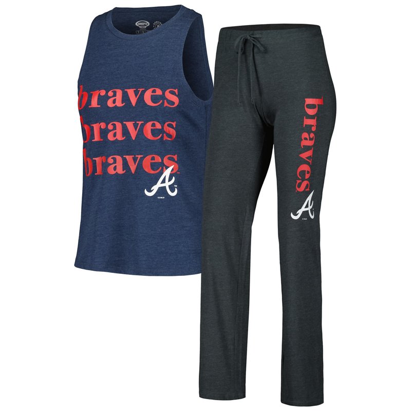 Concepts Sport Atla… - image