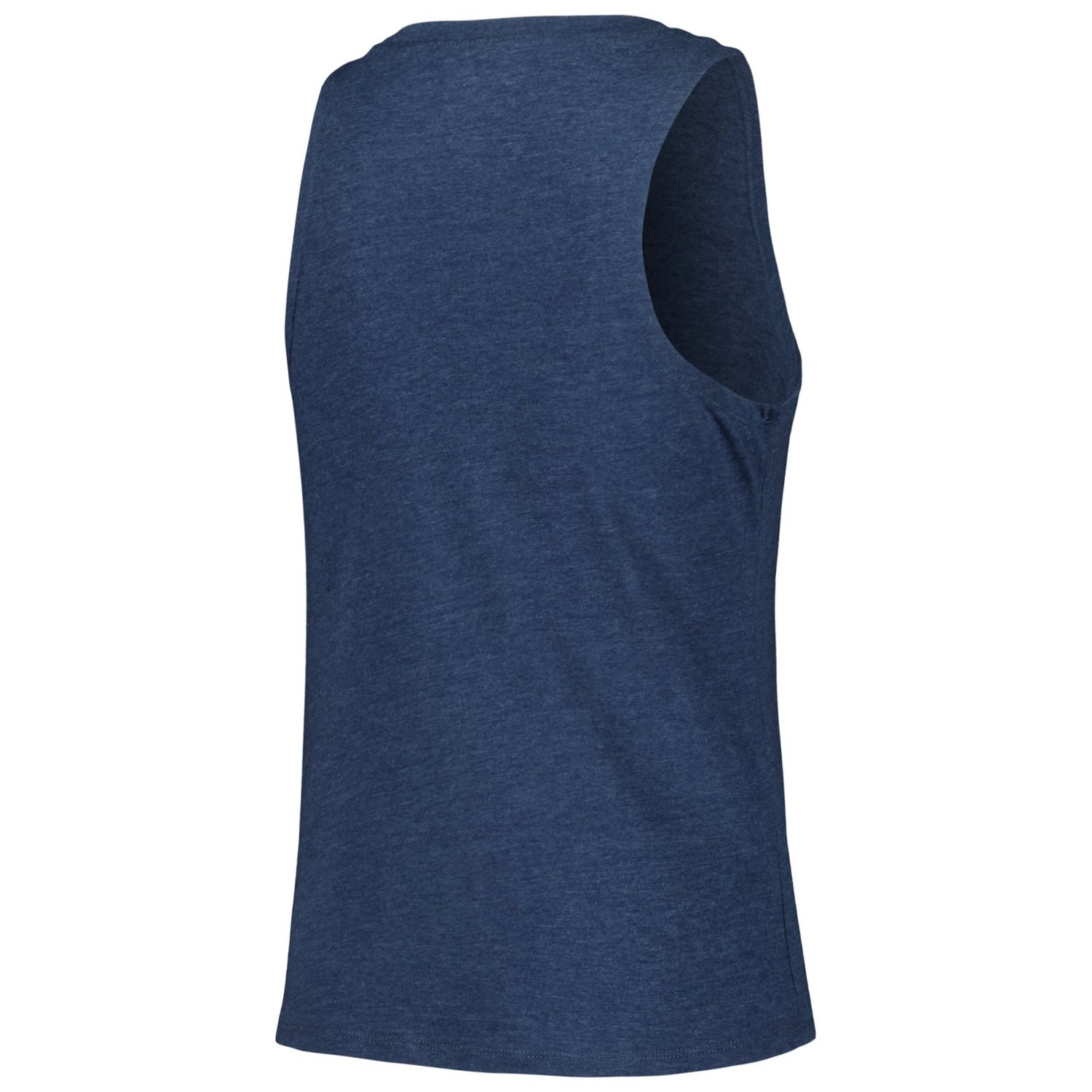 Concepts Sport Atlanta Braves Meter Muscle Tank and Pants Sleep Set - view number 3