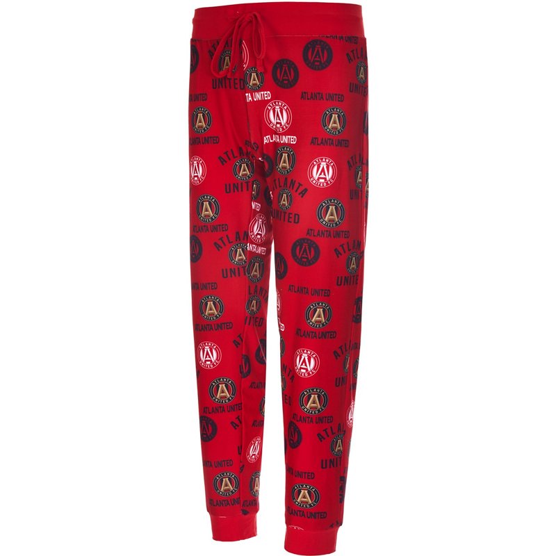Concepts Sport Atla… - image