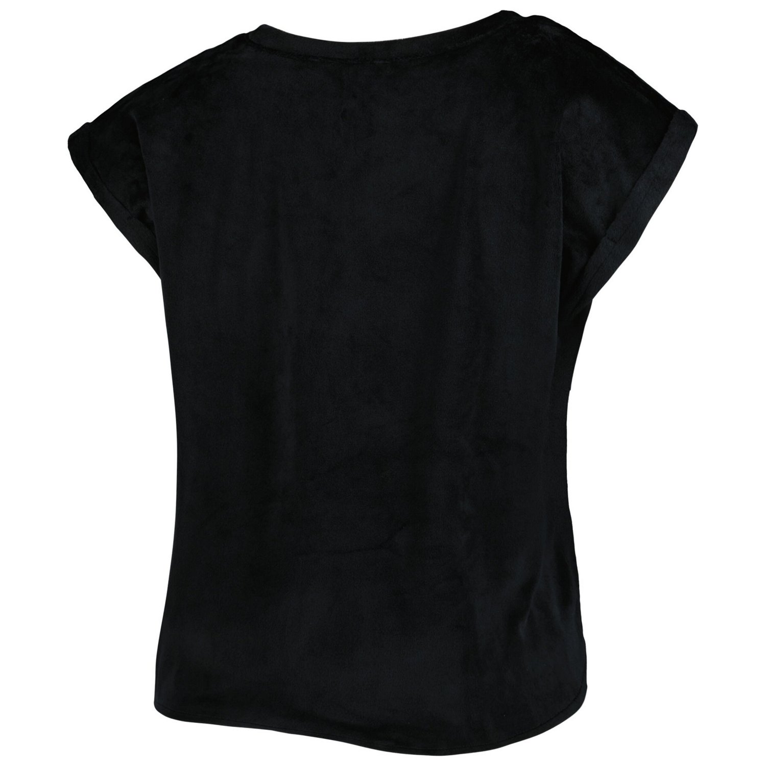 Concepts Sport Atlanta United FC Intermission T-Shirt and Shorts Sleep Set - view number 3