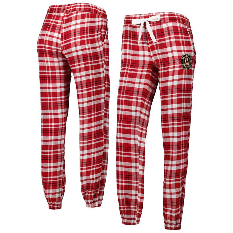 Concepts Sport Atla… - image