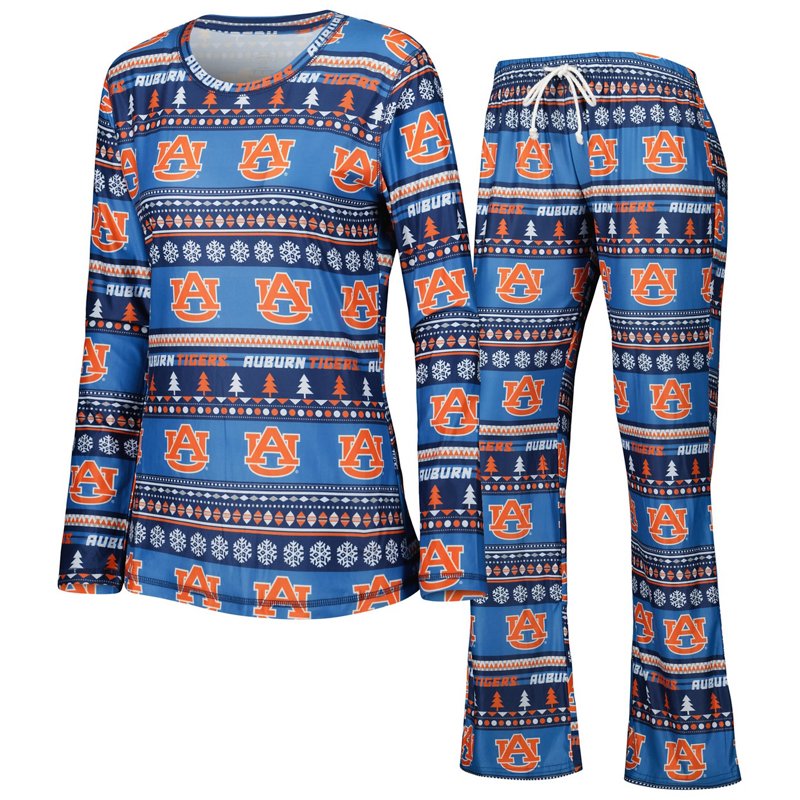 Concepts Sport Aubu… - image