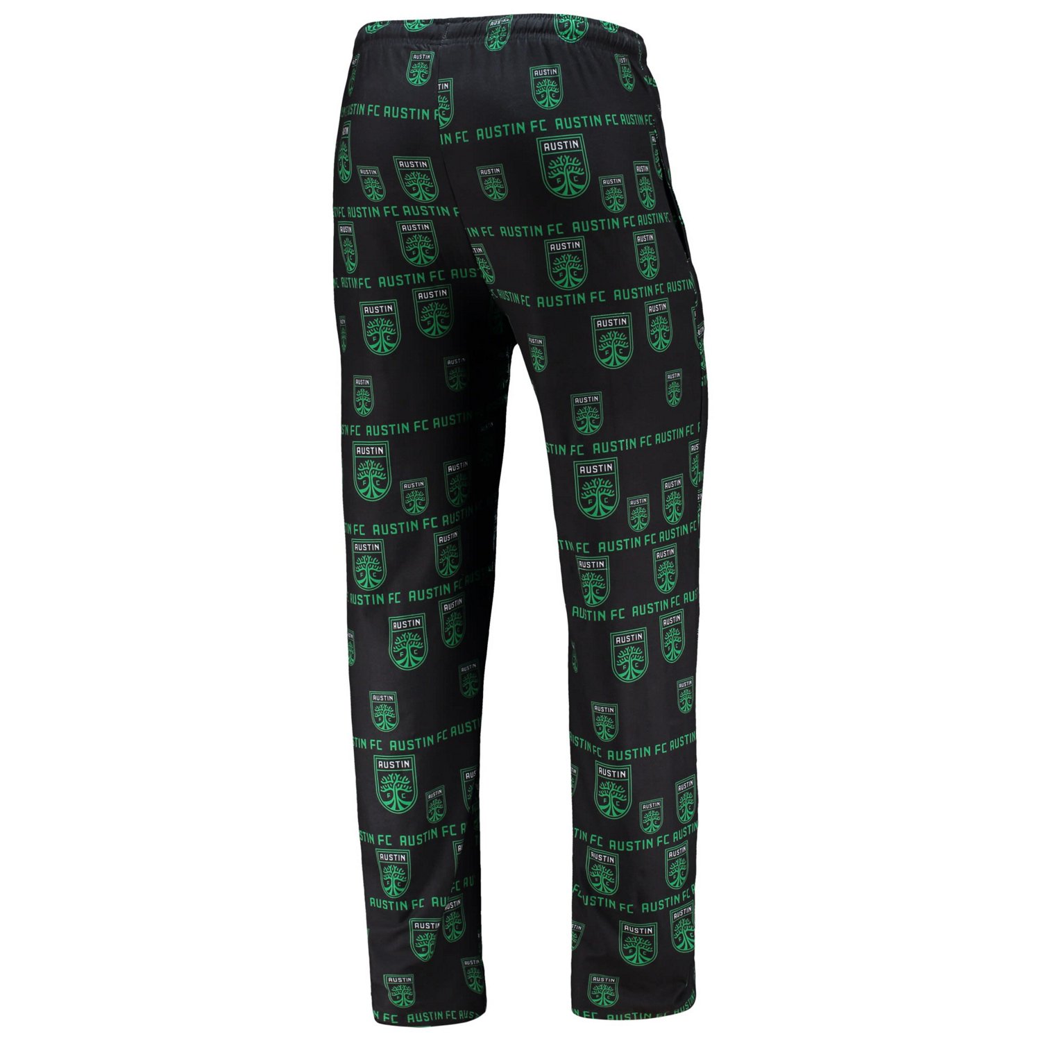 Concepts Sport Austin FC Flagship Pants
