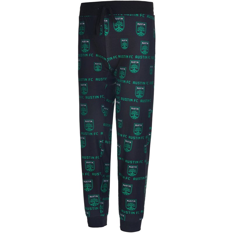 Concepts Sport Aust… - image