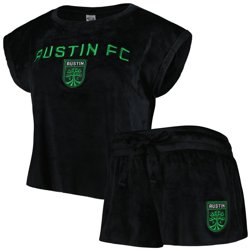 Concepts Sport Aust… - image
