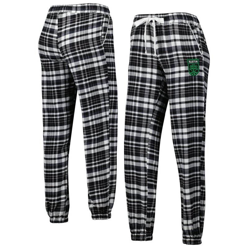Concepts Sport Aust… - image