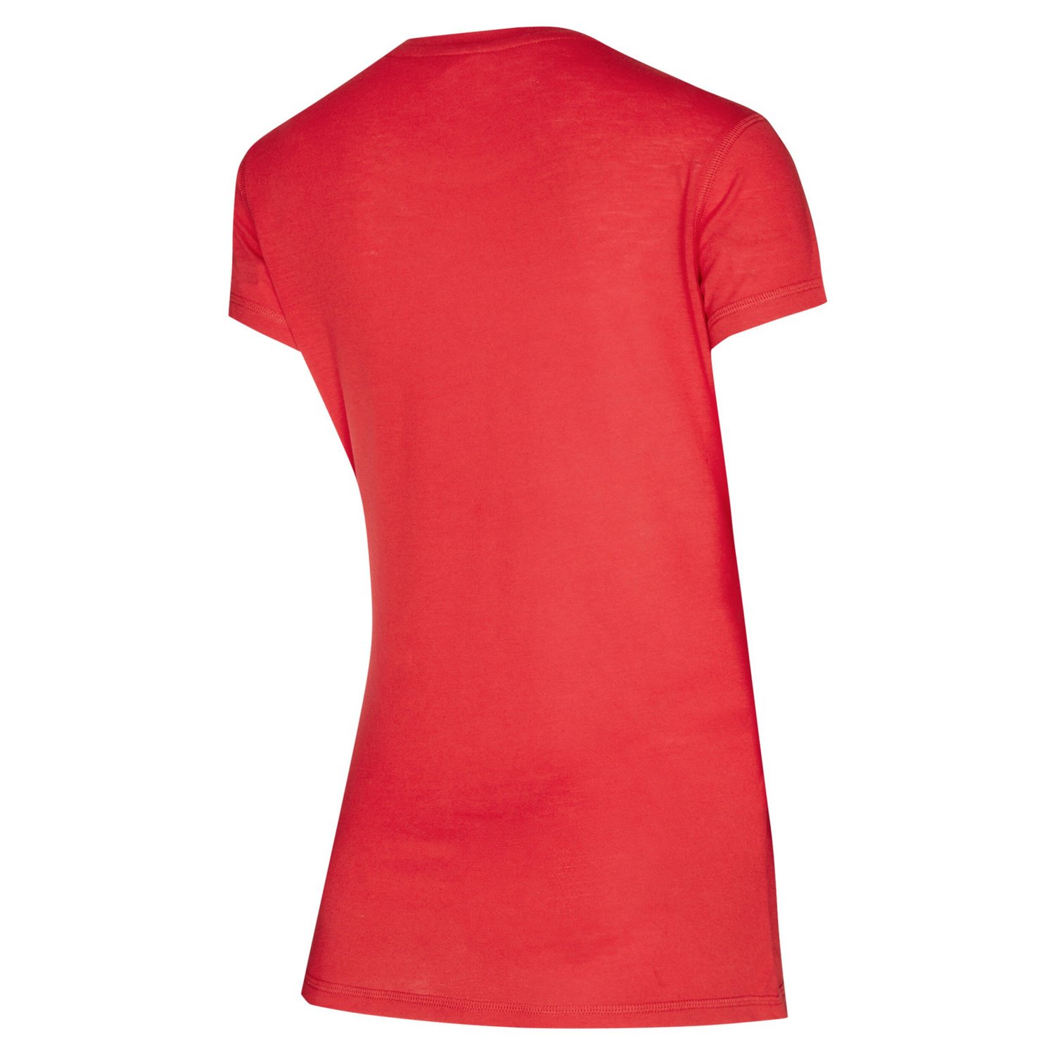 Concepts Sport Black Houston Rockets Vector T-Shirt  Flannel Pants Sleep Set                                                     - view number 2