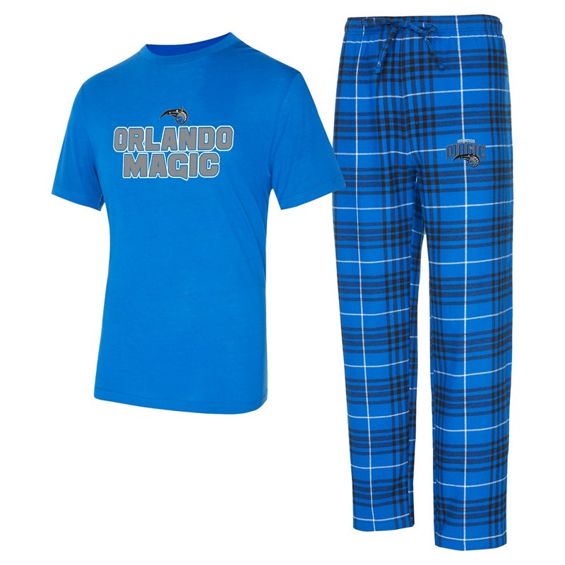 Concepts Sport Blac… - image