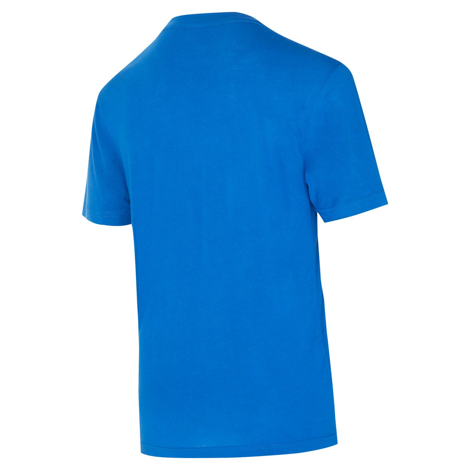 Concepts Sport Black Orlando Magic Vector T-Shirt  Flannel Pants Sleep Set                                                       - view number 2