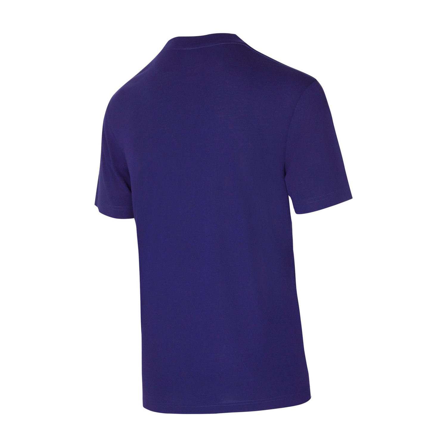 Concepts Sport Black Phoenix Suns Avondale T-Shirt  Flannel Pants Set - view number 3