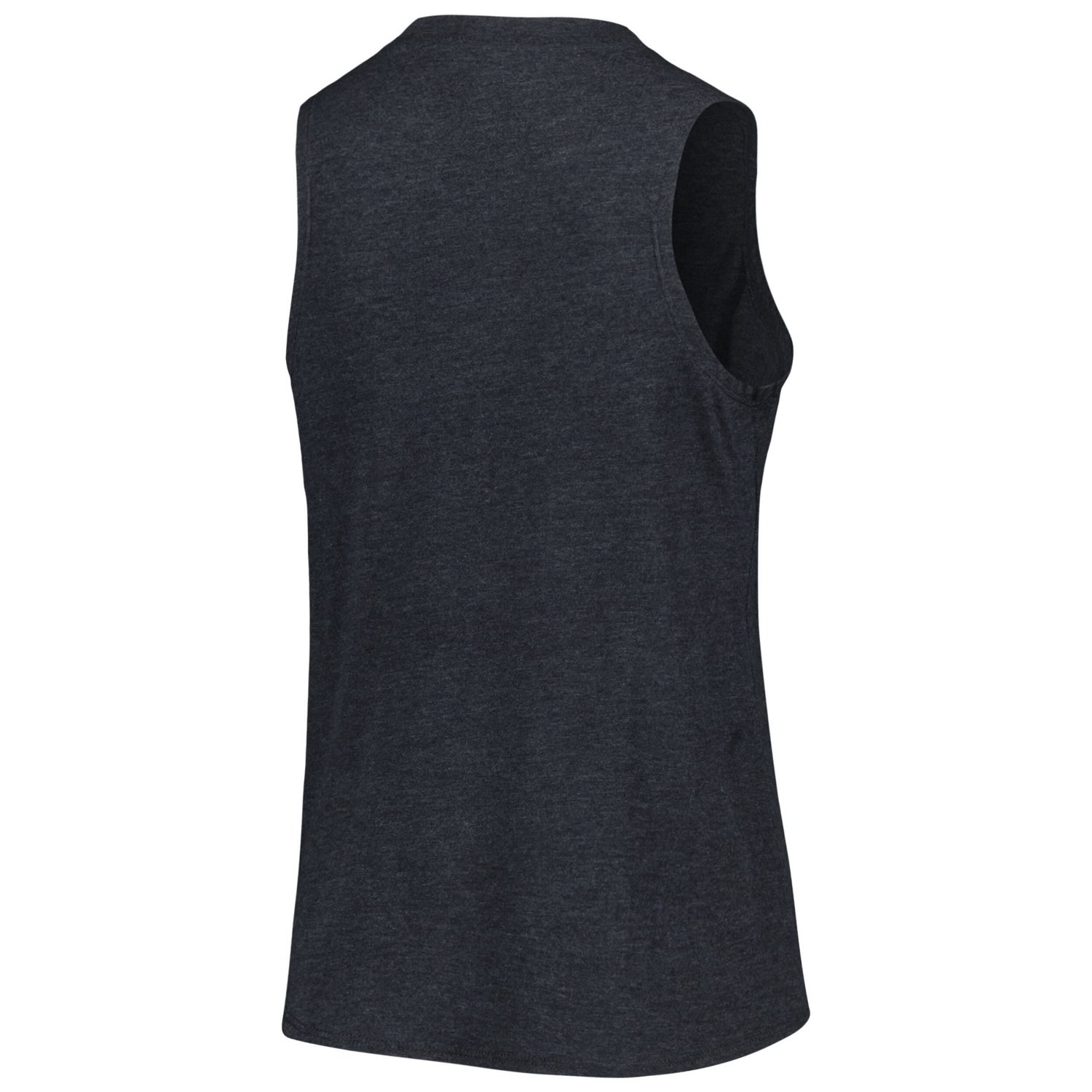 Concepts Sport Black San Francisco Giants Wordmark Meter Muscle Tank Top  Pants Sleep Set - view number 3