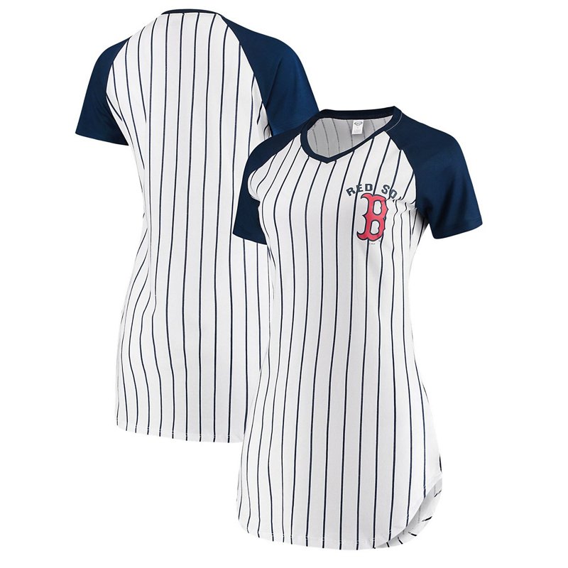 Concepts Sport Bost… - image
