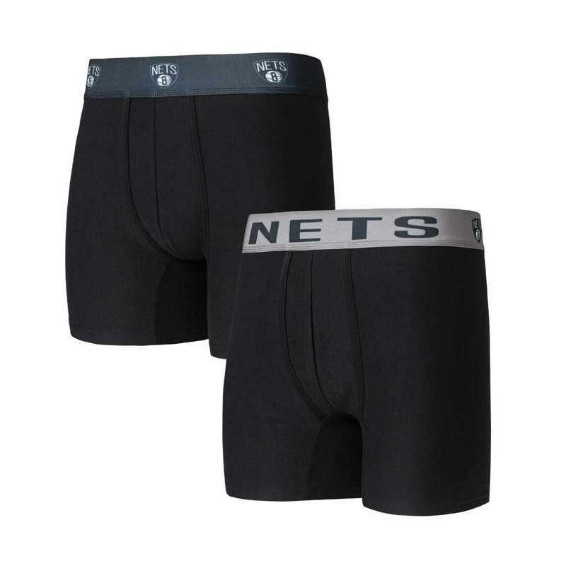 Concepts Sport Broo… - image