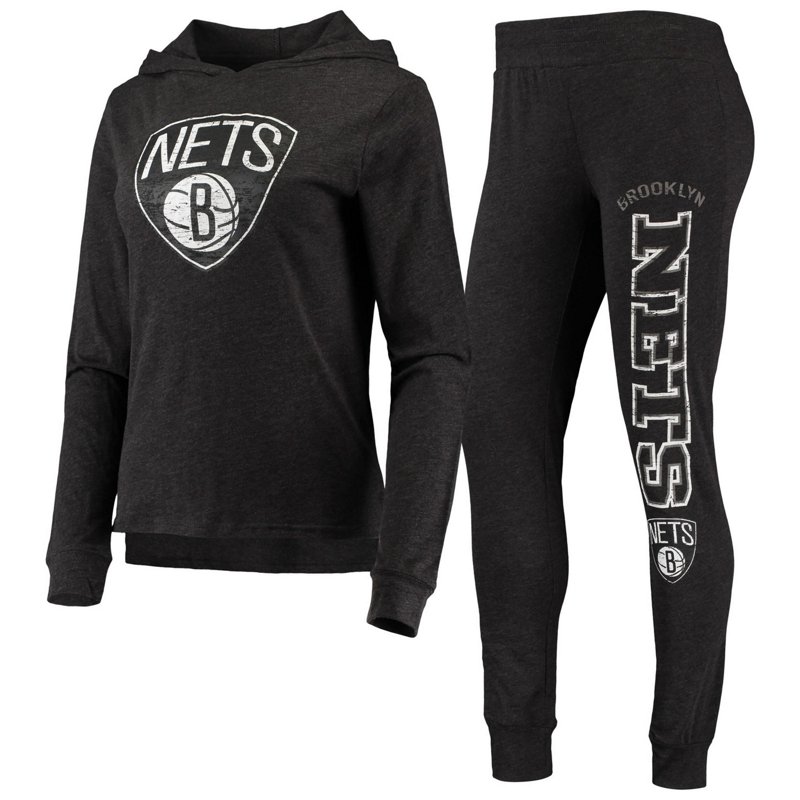 Concepts Sport Broo… - image