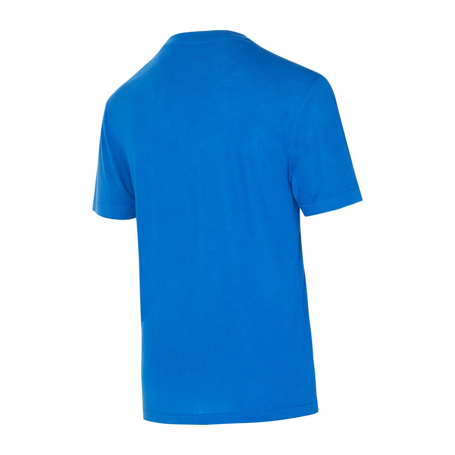 Concepts Sport Buffalo Sabres Vector T-Shirt  Pants Sleep Set - view number 2