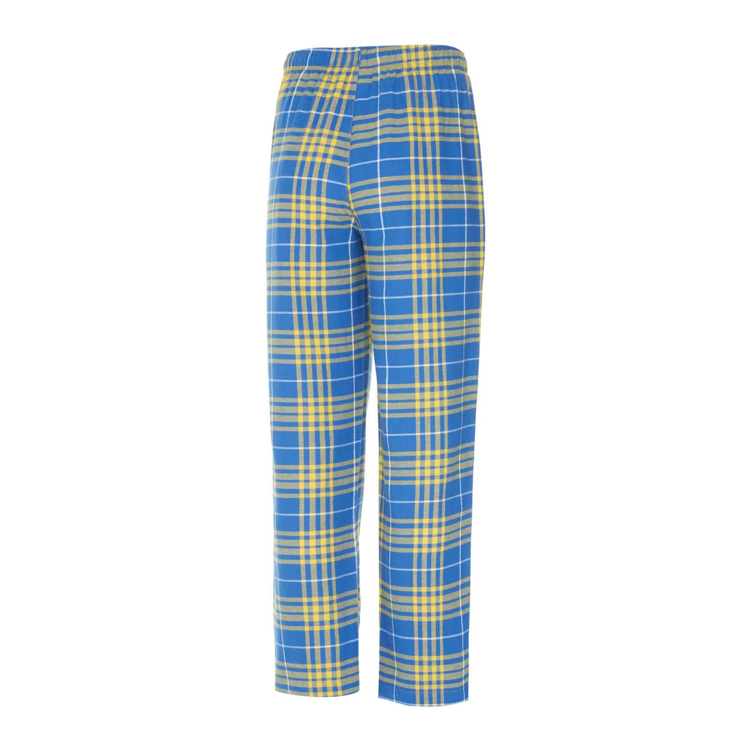 Concepts Sport Buffalo Sabres Vector T-Shirt  Pants Sleep Set - view number 3