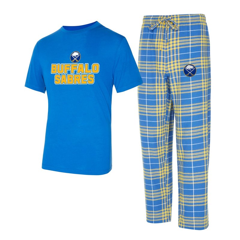 Concepts Sport Buff… - image