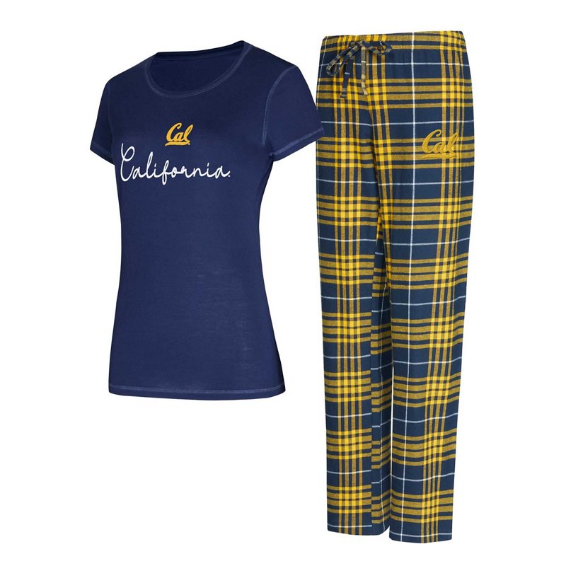 Concepts Sport Cal … - image
